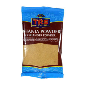 TRS Dhania Powder / Coriander Powder 100g
