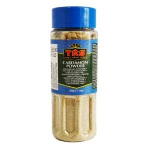 TRS Cardamom Powder 50g