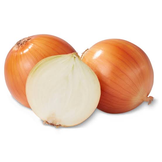 Onion 5kg bag – Desi Store