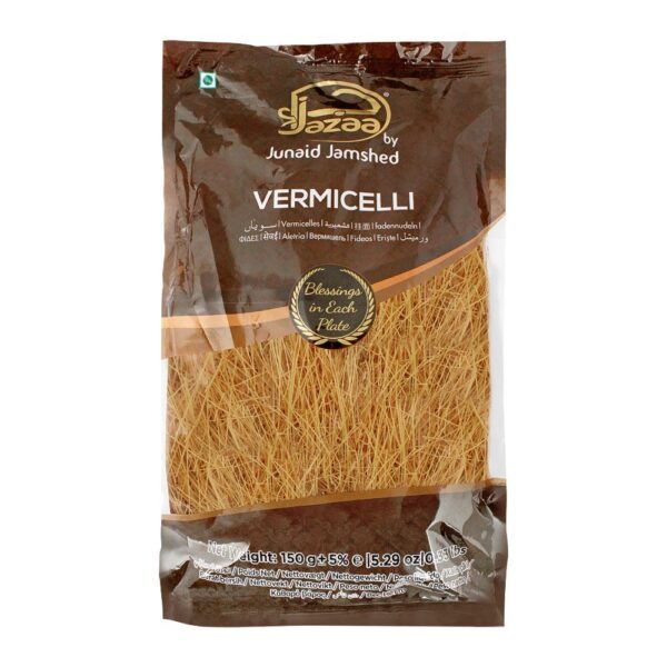 Jazaa Vermicelli / Seviyan 150g
