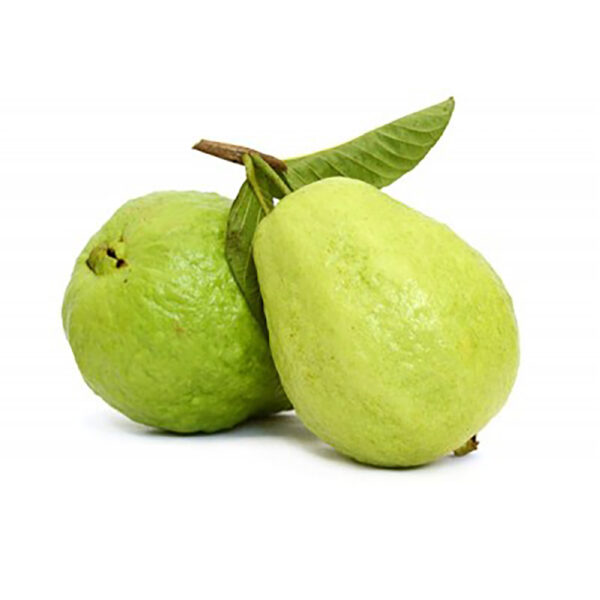 Guava (Amroud)