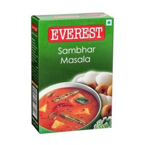 Everest Sambhar Masala 100g