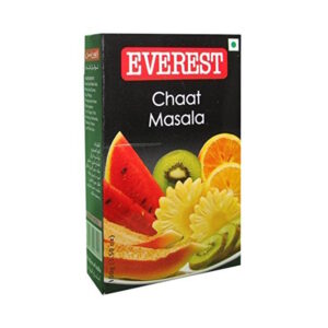 Everest Chaat Masala 100g