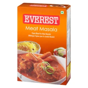 Everest Meat Masala 100g