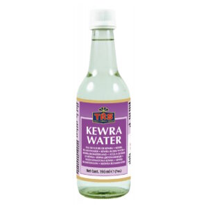TRS Kewra Water 190ml