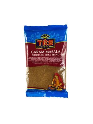 TRS Garam Masala Powder 200g