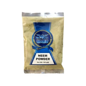 Heera Neem Powder 100g