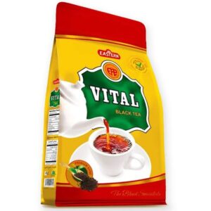 Vital Danedar Loose Tea 900g